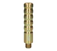 KS Tools Poignée pour mandrin à enfoncer, 173 mm KS Tools Quantité:1