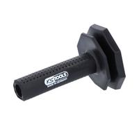 KS Tools Poignées de sécurité pour burins 18 mm Quantité:1