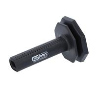 KS Tools Poignées de sécurité pour burins 23x13 mm Quantité:1