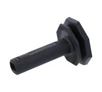 KS Tools Poignées de sécurité pour burins 26x13 mm Quantité:1