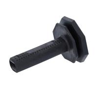 KS Tools Poignées de sécurité pour burins 26x7 mm Quantité:1