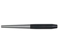 KS TOOLS Poinçon 129.2177 sans poignée