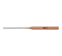 KS TOOLS Poinçon à clous pour plaquettes de frein Ø 4 mm - 150.2150