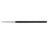 KS TOOLS 129.2195 Poinçon