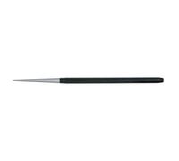KS TOOLS Poinçon de montage 14 mm - 129.2196