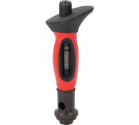 KS TOOLS Poinçon pour anneaux 129.0101