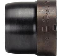 KS TOOLS Poinçon pour anneaux avec logement de mandrin Ø 30 mm - 129.0130