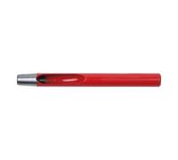 KS Tools Poinçon rond, 12 mm Quantité:1