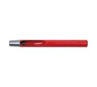 KS Tools Poinçon rond, 17 mm Quantité:1