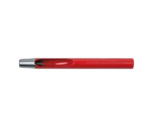KS Tools Poinçon rond, 3 mm Quantité:1