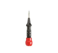 KS TOOLS Pointeau automatique, rond, Ø 4mm