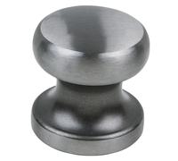 Tas de mano de carrocero