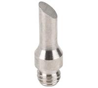 KS Tools 960.1164 Panne à souder diagonale 4,5 mm