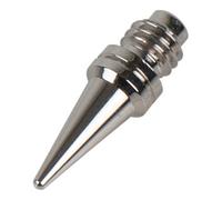 KS Tools Pointe à soudure KS Tools Quantité:1