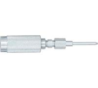 KS Tools 980.1106 Pointe d'aiguille électronique