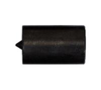 KS Tools Pointe de centrage KS Tools pour 700.1500 Quantité:1