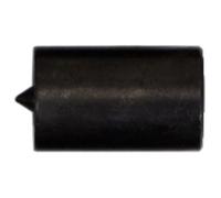 Centreur KS TOOLS - 700.1502