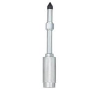 KS TOOLS Pointe de lubrification en caoutchouc 980.1105