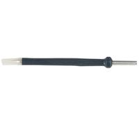 KS Tools Sonde d'essai de rechange KS Tools pour 150.1670 Quantité:1