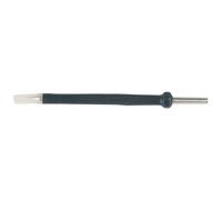 KS Tools Sonde d'essai de rechange KS Tools pour 150.1670 Quantité:1