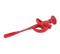 KS TOOLS 150.1669 Outil