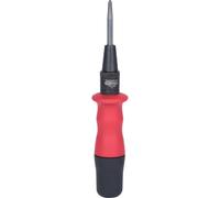 KS TOOLS Pointeau automatique, rond, Ø 4mm