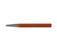 KS Tools 162.0362 Pointeau octogonal Ø 5 mm