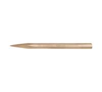 KS Tools Pointerolles BRONZEplus, 300 mm Quantité:1