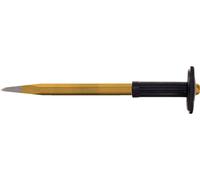 KS TOOLS 162.0249 Burin / ciseau