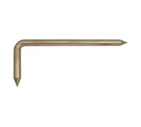 KS Tools Pointes à tracer BRONZEplus, Ø 13 mm Quantité:1