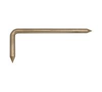 KS Tools Pointes à tracer BRONZEplus, Ø 13 mm Quantité:1