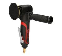 KS Tools Polisseuse à air comprimé KS Tools 1/4", Ø 85 mm Quantité:1