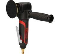 KS TOOLS Polisseuse (air comprimé) 515.5455