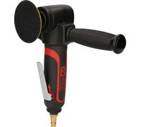 KS TOOLS Polisseuse pneumatique 1/4" 515.5455