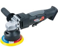 KS Tools Polisseuse sans fil,2.300tr/min.18V, sans batterie ni chargeur, 515.3554