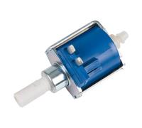 KS Tools Pompe 30 W KS Tools Quantité:1