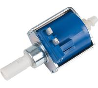 KS TOOLS 160.0700-R008P Outil
