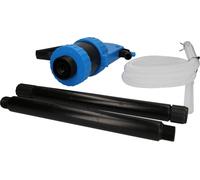 KS TOOLS Pompe à fût pour solutions d'urée - 460.5310