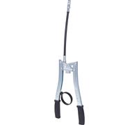 KS TOOLS Pompe à graisse à deux mains - 980.1021