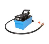 KS TOOLS 460.0607 Outil