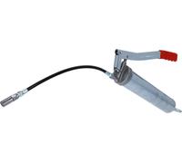 KS Tools Pompe à graisse 980.1010 avec tuyau flexible 400 g