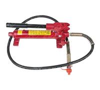 KS TOOLS Pompe hydraulique pour outil de redressage de carrosserie, 4 t 160.0446