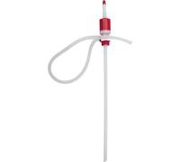 KS TOOLS Pompe pour fûts de produits chimiques - 150.8253
