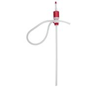 KS Tools Pompe 150.8253 pour bidons de produits chimiques