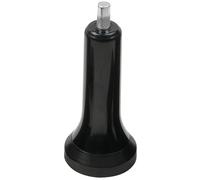 KS TOOLS Ponceuse de moyeu de roue sans disques de nettoyage type2 - 100.4081