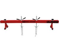 KS TOOLS Pont de moteur Performance, 500 kg