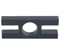 KS Tools Pont de serrage KS Tools Quantité:1