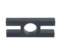 KS Tools Pont de serrage KS Tools Quantité:1