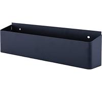 Soporte para latas para carro de taller PERFORMANCEplus