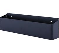 KS TOOLS Porte-boîtes pour servante d'atelier PERFORMANCEplus - 873.7014-R002P
